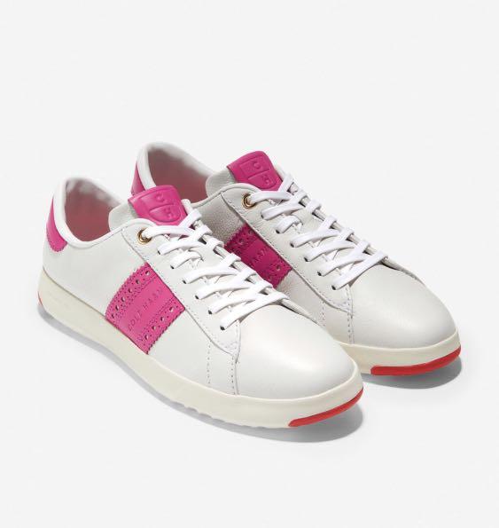 sneaker pre order sites