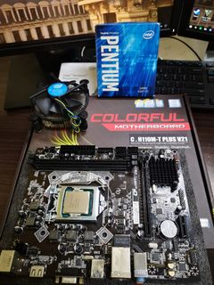 (Category: ) located in . Submitted by madnapi.1 (Listing ID 1021424448, Image 1). Description: .