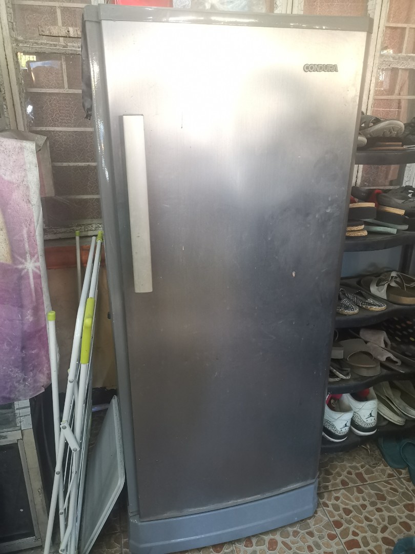 condura ref one door