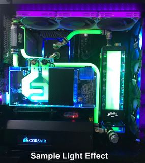 (Category: ) located in . Submitted by wabzs (Listing ID 1021159744, Image 1). Description: .