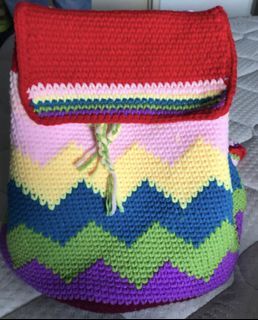 (Category: ) located in . Submitted by mickey66 (Listing ID 1021387356, Image 1). Description: .