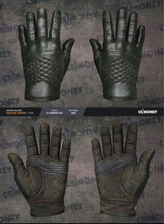 CSGO Gloves