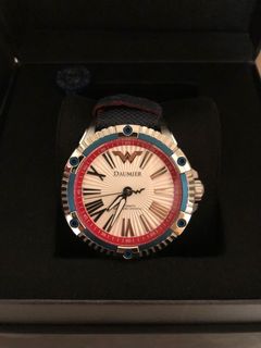 （分類：）位於 。 由 qqqq__pppp 提交（商品編號 1021510463，圖片 1）。簡介： 。