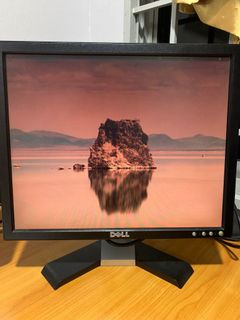 (Category: ) located in . Submitted by zaim_sji (Listing ID 1021479346, Image 1). Description: .
