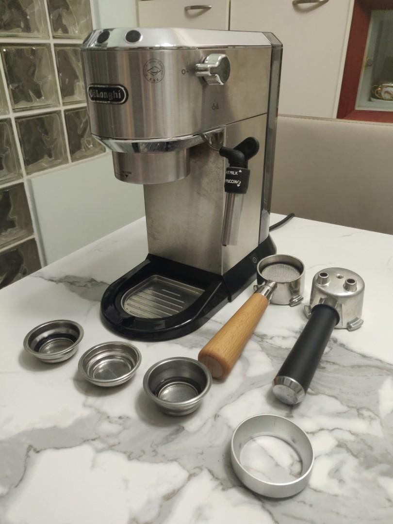 delonghi dedica bed bath and beyond