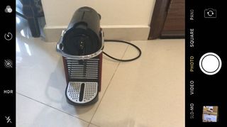 (Category: ) located in . Submitted by guigon1king (Listing ID 1021434915, Image 1). Description: .