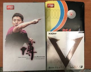 (Category: ) located in . Submitted by maechyiii (Listing ID 1021398133, Image 1). Description: .