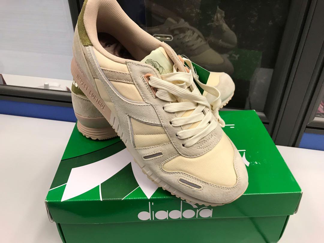 diadora titan colombo