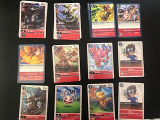 （分類：）位於 。 由 kitloko 提交（商品編號 1021474228，圖片 1）。簡介： 。