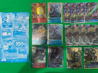 （分類：）位於 。 由 digimonlover1 提交（商品編號 1021456585，圖片 1）。簡介： 。