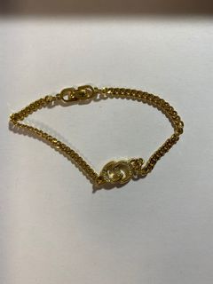 （分類：）位於 。 由 hello.hwh 提交（商品編號 1021440774，圖片 1）。簡介： 。