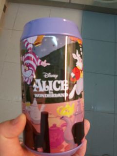 （分類：）位於 。 由 caca.ng 提交（商品編號 1021479494，圖片 1）。簡介： 。