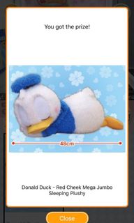 (Category: ) located in . Submitted by clawprize (Listing ID 1021382599, Image 1). Description: .