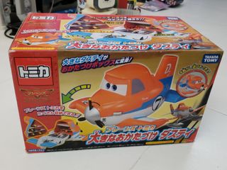 （分類：）位於 。 由 leolo.info 提交（商品編號 1021462624，圖片 1）。簡介： 。