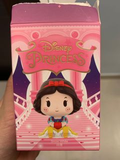 （分類：）位於 。 由 z.toy 提交（商品編號 1021455553，圖片 1）。簡介： 。