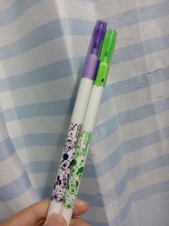 (Category: ) located in . Submitted by misisamparo (Listing ID 1021366434, Image 1). Description: .