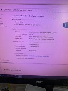 （分類：）位於 。 由 villagersk 提交（商品編號 1021455284，圖片 1）。簡介： 。