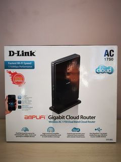 (Category: ) located in . Submitted by cl_tham (Listing ID 1021301390, Image 1). Description: .