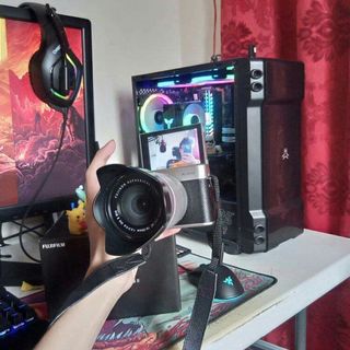(Category: ) located in . Submitted by mathew472000 (Listing ID 1021533938, Image 1). Description: .