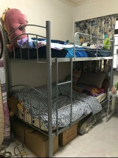 (Category: ) located in . Submitted by berlynnh (Listing ID 1021433704, Image 1). Description: .