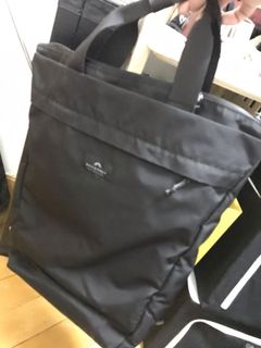 （分類：）位於 。 由 kinman167 提交（商品編號 1021491005，圖片 1）。簡介： 。