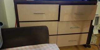 (Category: ) located in . Submitted by mikadaime (Listing ID 1021488138, Image 1). Description: .
