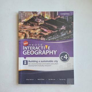 （分類：）位於 。 由 lizzuq 提交（商品編號 1021398794，圖片 1）。簡介： 。