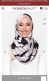 (Category: ) located in . Submitted by aishahmazli (Listing ID 1021368391, Image 1). Description: .