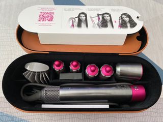 （分類：）位於 。 由 alee2017 提交（商品編號 1021374868，圖片 1）。簡介： 。