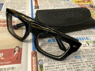 （分類：）位於 。 由 dionne888 提交（商品編號 1021416444，圖片 1）。簡介： 。