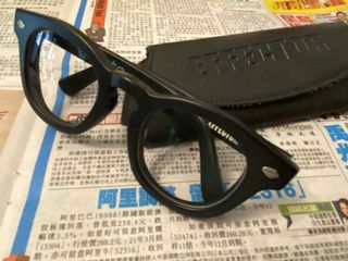 （分類：）位於 。 由 dionne888 提交（商品編號 1021419851，圖片 1）。簡介： 。