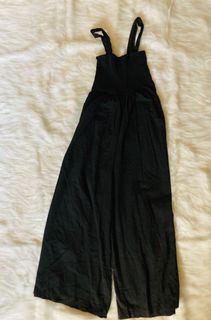 (Category: ) located in . Submitted by alpapaca (Listing ID 1021313272, Image 1). Description: .