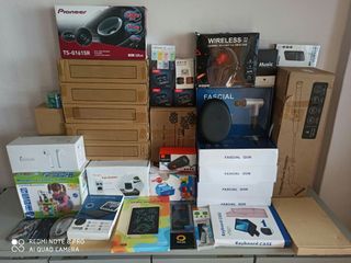 (Category: ) located in . Submitted by goumou (Listing ID 1021374538, Image 1). Description: .