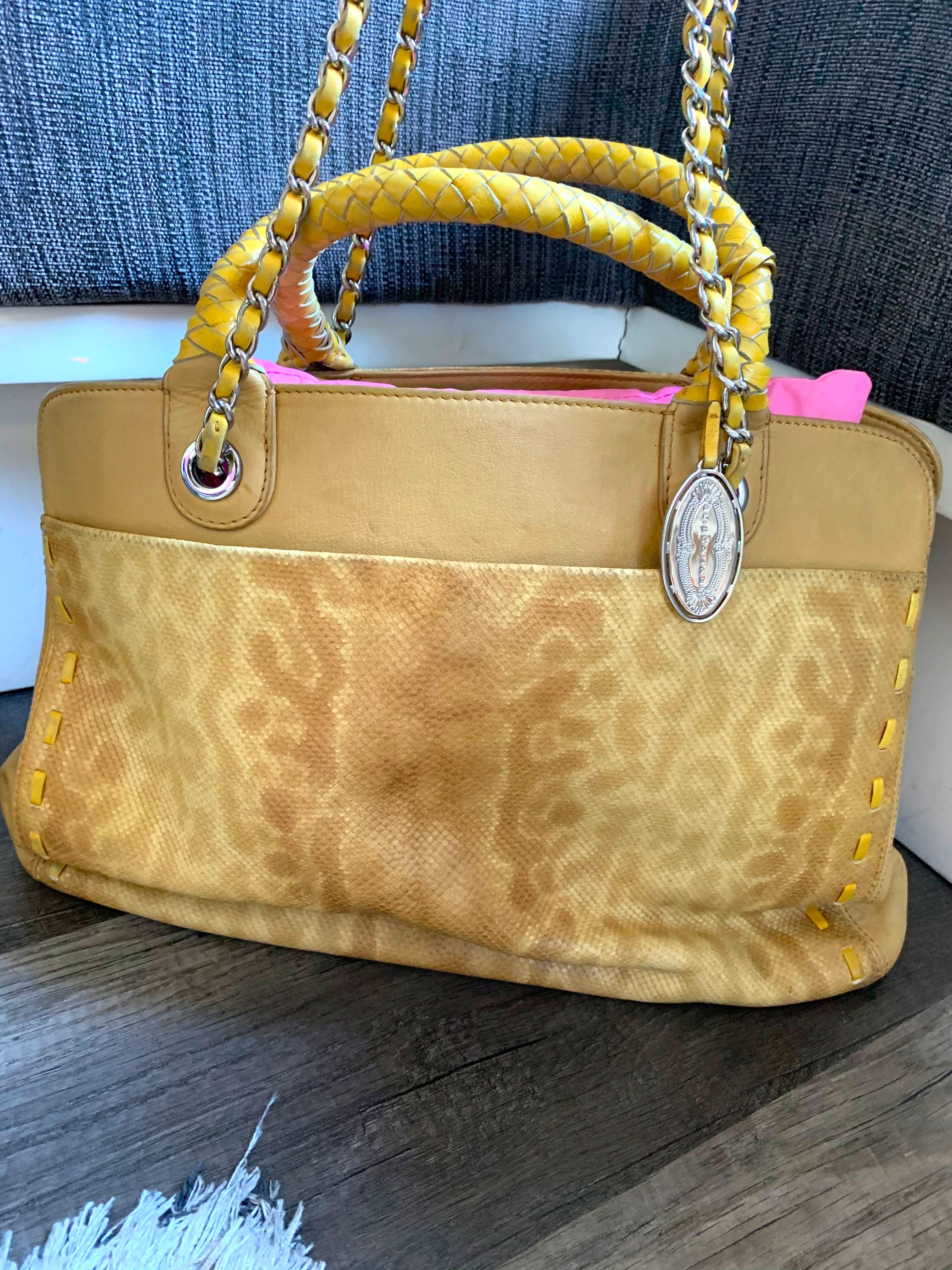 Elie tahari store handbags