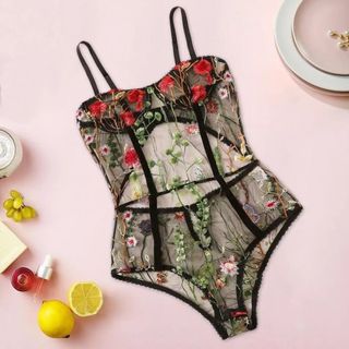 (Category: ) located in . Submitted by bluecatinthemoon (Listing ID 1021514504, Image 1). Description: .