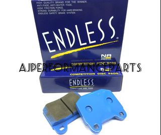 (Category: ) located in . Submitted by ajperformanceparts (Listing ID 1021299951, Image 1). Description: .
