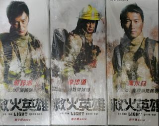 （分類：）位於 。 由 saikito 提交（商品編號 1021423066，圖片 1）。簡介： 。