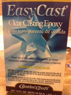 (Category: ) located in . Submitted by cheezypie (Listing ID 1021436462, Image 1). Description: .