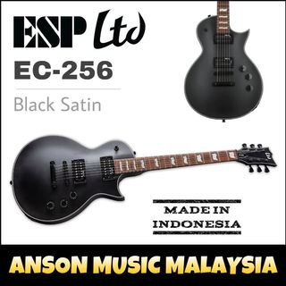 (Category: ) located in . Submitted by ansonmusic_malaysia (Listing ID 1021396640, Image 1). Description: .