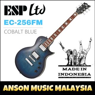 (Category: ) located in . Submitted by ansonmusic_malaysia (Listing ID 1021378574, Image 1). Description: .