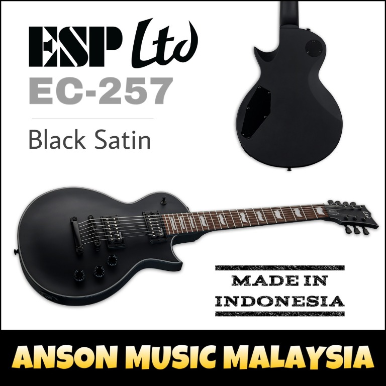 Esp