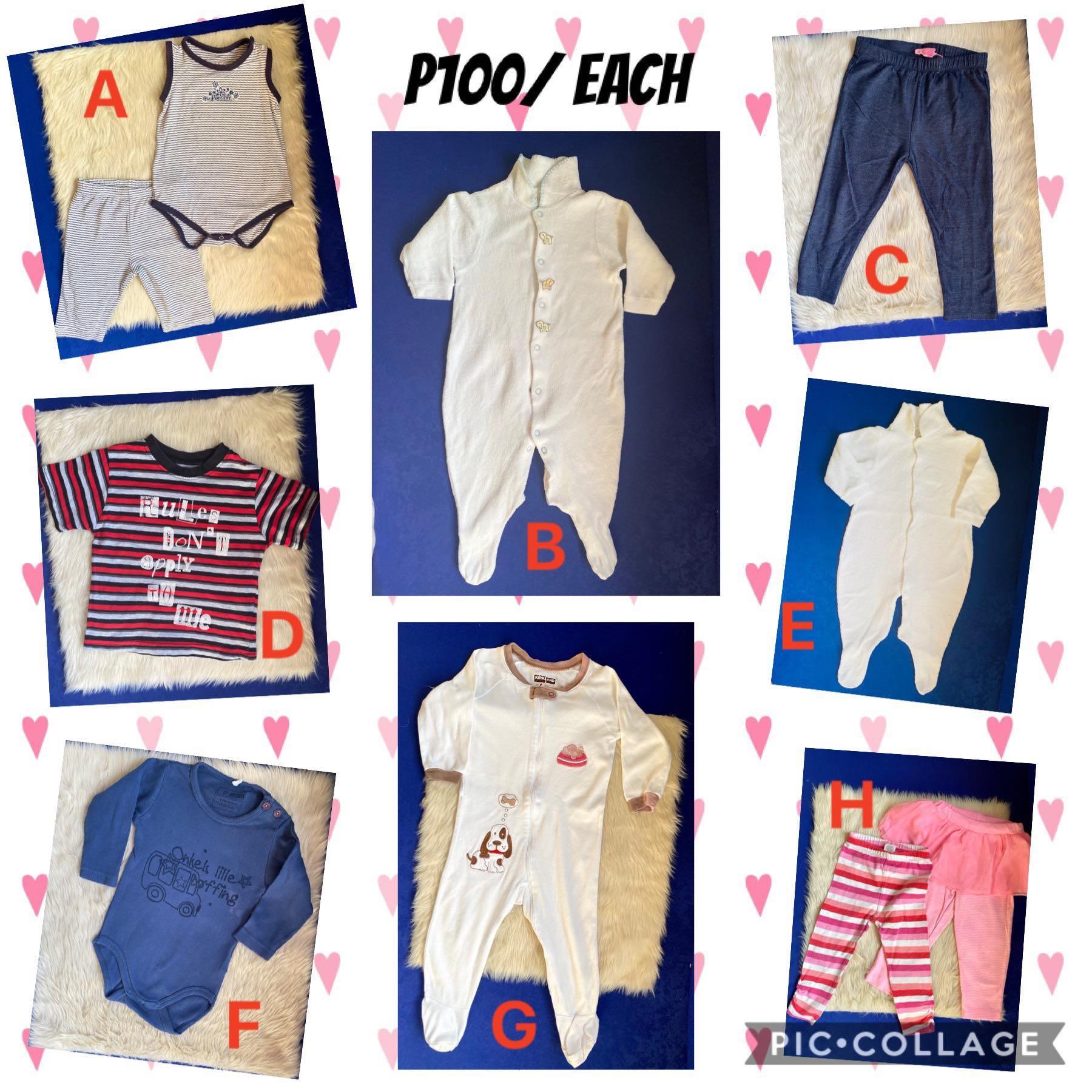 3t baby boy clothes