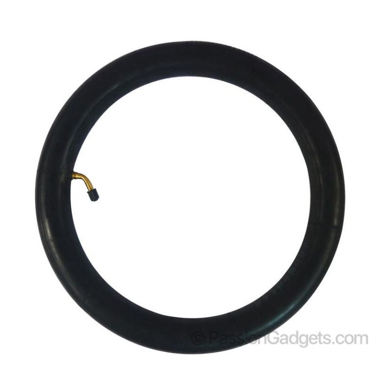 14 inch bike tire tube