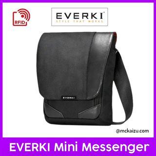 everki malaysia