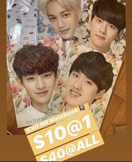 （分類：）位於 。 由 exo_shop 提交（商品編號 1021447843，圖片 1）。簡介： 。