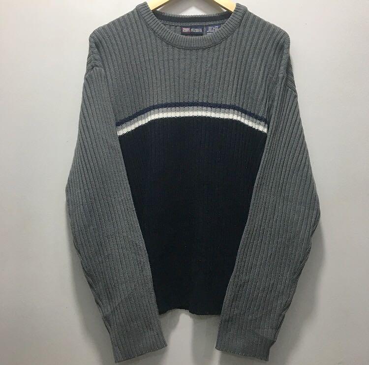 Faded glory long sweater shop