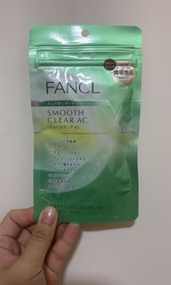 （分類：）位於 。 由 alcp.f 提交（商品編號 1021491219，圖片 1）。簡介： 。