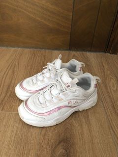 （分類：）位於 。 由 qtboo 提交（商品編號 1021375911，圖片 1）。簡介： 。