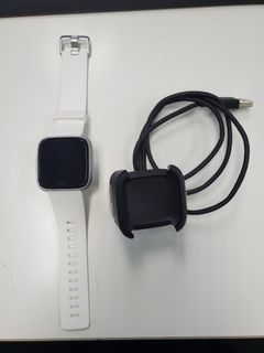 （分類：）位於 。 由 rubyshanchan 提交（商品編號 1021379005，圖片 1）。簡介： 。