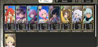 (Category: ) located in . Submitted by primo_01 (Listing ID 1021359763, Image 1). Description: .